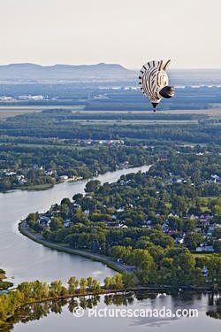 montgolfieres-0019